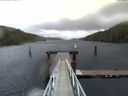 ./images/calvert/dock/20151116/dock20151116_131003.jpg