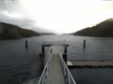 ./images/calvert/dock/20151116/dock20151116_131504.jpg