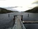 ./images/calvert/dock/20151116/dock20151116_132002.jpg