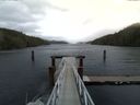 ./images/calvert/dock/20151116/dock20151116_132504.jpg