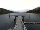 ./images/calvert/dock/20151116/dock20151116_133002.jpg