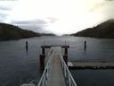 ./images/calvert/dock/20151116/dock20151116_133502.jpg