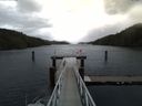 ./images/calvert/dock/20151116/dock20151116_134001.jpg