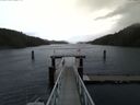 ./images/calvert/dock/20151116/dock20151116_134503.jpg