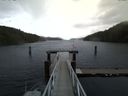 ./images/calvert/dock/20151116/dock20151116_135001.jpg