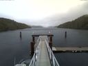 ./images/calvert/dock/20151116/dock20151116_135502.jpg