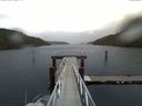 ./images/calvert/dock/20151116/dock20151116_140004.jpg