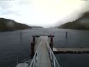 ./images/calvert/dock/20151116/dock20151116_140504.jpg