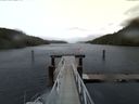 ./images/calvert/dock/20151116/dock20151116_141002.jpg