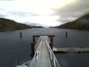 ./images/calvert/dock/20151116/dock20151116_142004.jpg