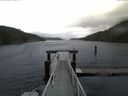 ./images/calvert/dock/20151116/dock20151116_142503.jpg