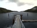 ./images/calvert/dock/20151116/dock20151116_143004.jpg