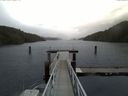./images/calvert/dock/20151116/dock20151116_143501.jpg