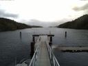 ./images/calvert/dock/20151116/dock20151116_144004.jpg