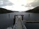 ./images/calvert/dock/20151116/dock20151116_144502.jpg