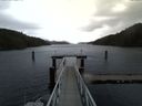 ./images/calvert/dock/20151116/dock20151116_145002.jpg