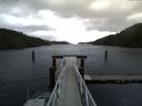 ./images/calvert/dock/20151116/dock20151116_145502.jpg