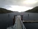 ./images/calvert/dock/20151116/dock20151116_150004.jpg