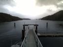 ./images/calvert/dock/20151116/dock20151116_150503.jpg