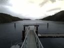 ./images/calvert/dock/20151116/dock20151116_151001.jpg