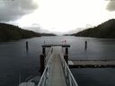 ./images/calvert/dock/20151116/dock20151116_151503.jpg