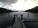 ./images/calvert/dock/20151116/dock20151116_152004.jpg