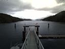 ./images/calvert/dock/20151116/dock20151116_152504.jpg