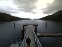 ./images/calvert/dock/20151116/dock20151116_153004.jpg