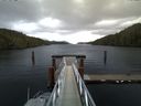 ./images/calvert/dock/20151116/dock20151116_153502.jpg