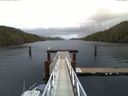 ./images/calvert/dock/20151116/dock20151116_154004.jpg