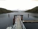 ./images/calvert/dock/20151116/dock20151116_154504.jpg
