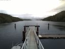 ./images/calvert/dock/20151116/dock20151116_155003.jpg