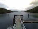 ./images/calvert/dock/20151116/dock20151116_155503.jpg