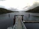 ./images/calvert/dock/20151116/dock20151116_160004.jpg