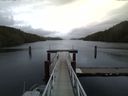 ./images/calvert/dock/20151116/dock20151116_160502.jpg