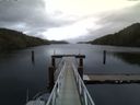 ./images/calvert/dock/20151116/dock20151116_161004.jpg