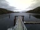 ./images/calvert/dock/20151116/dock20151116_161502.jpg