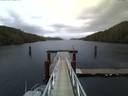 ./images/calvert/dock/20151116/dock20151116_162004.jpg