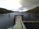 ./images/calvert/dock/20151116/dock20151116_162504.jpg