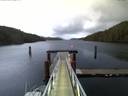 ./images/calvert/dock/20151116/dock20151116_163004.jpg