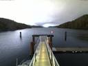 ./images/calvert/dock/20151116/dock20151116_163503.jpg