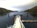./images/calvert/dock/20151116/dock20151116_164001.jpg