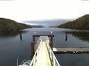 ./images/calvert/dock/20151116/dock20151116_164503.jpg