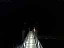 ./images/calvert/dock/20151116/dock20151116_172503.jpg