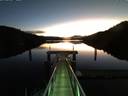 ./images/calvert/dock/20151119/dock20151119_072004.jpg