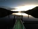 ./images/calvert/dock/20151119/dock20151119_072504.jpg