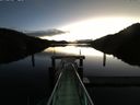 ./images/calvert/dock/20151119/dock20151119_073004.jpg