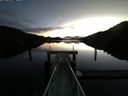 ./images/calvert/dock/20151119/dock20151119_073505.jpg
