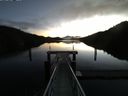 ./images/calvert/dock/20151119/dock20151119_074003.jpg