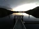 ./images/calvert/dock/20151119/dock20151119_074503.jpg
